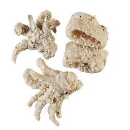 Product thumb gallery 447212788