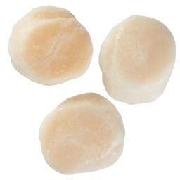 Product thumb gallery 453990386