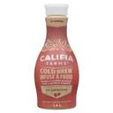 XX Espresso Cold Brew Coffee