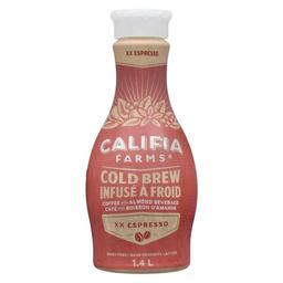 Product thumb gallery 247205670