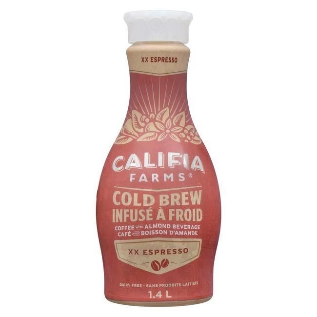 Product gallery 247205670