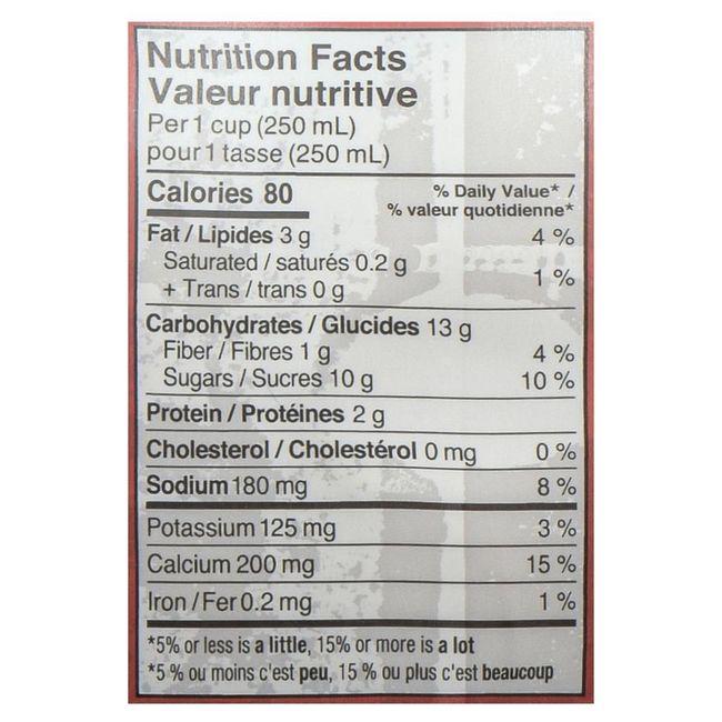 Product gallery 810837324