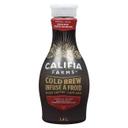 Pure Black Unsweetened Medium Roast Coffee