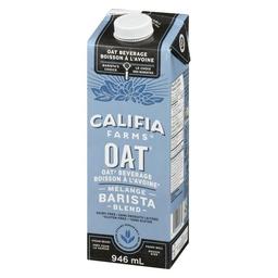 Product thumb gallery 132975320