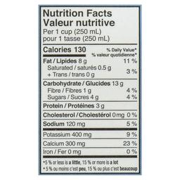 Product thumb gallery 403041199