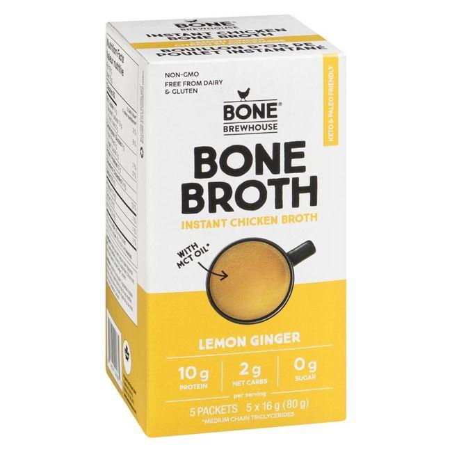 Product gallery 188014192