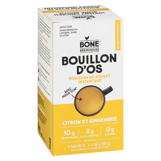 Product gallery 337951879