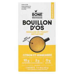 Product thumb gallery 190175417