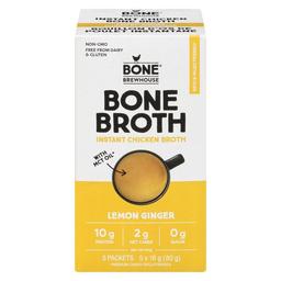 Product thumb gallery 688476941