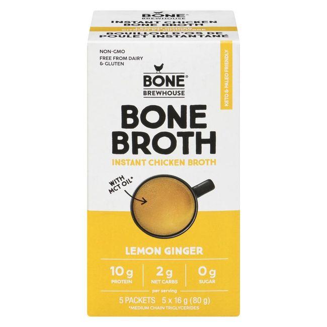 Product gallery 688476941