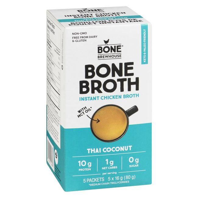 Product gallery 574610612