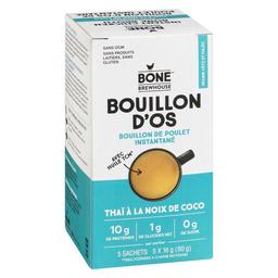 Product thumb gallery 131481047