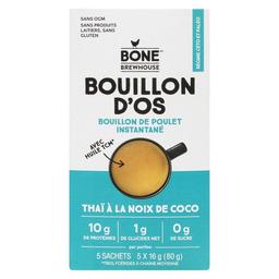 Product thumb gallery 871677650