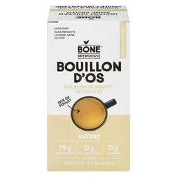 Product thumb gallery 286448414