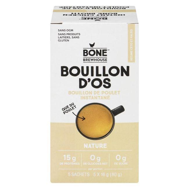 Product gallery 286448414