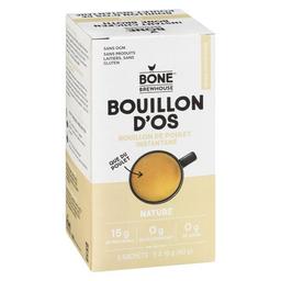 Product thumb gallery 774564081