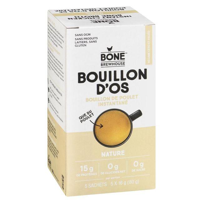 Product gallery 774564081