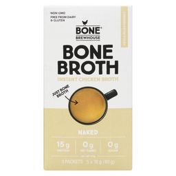 Product thumb gallery 995261244