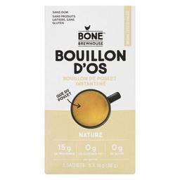 Product thumb gallery 866478192