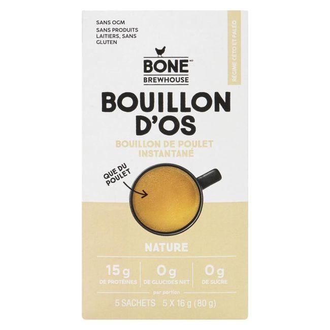 Product gallery 866478192