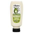 Classic Avocado Oil Mayonnaise