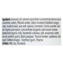 Product thumb gallery 467689423