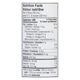 Product thumb gallery 630268434