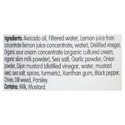 Product thumb gallery 467378438