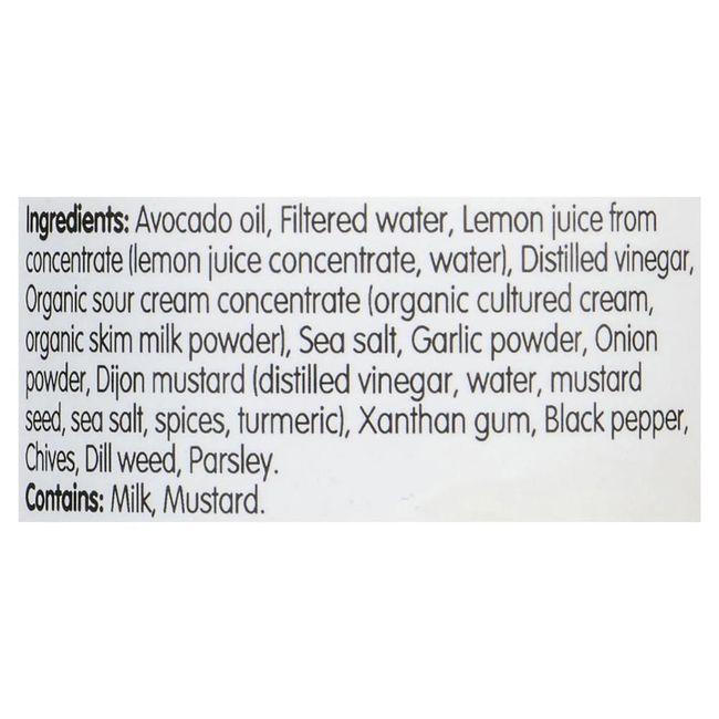 Product gallery 467378438