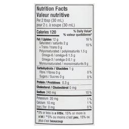 Product thumb gallery 330420999