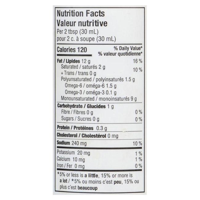 Product gallery 330420999