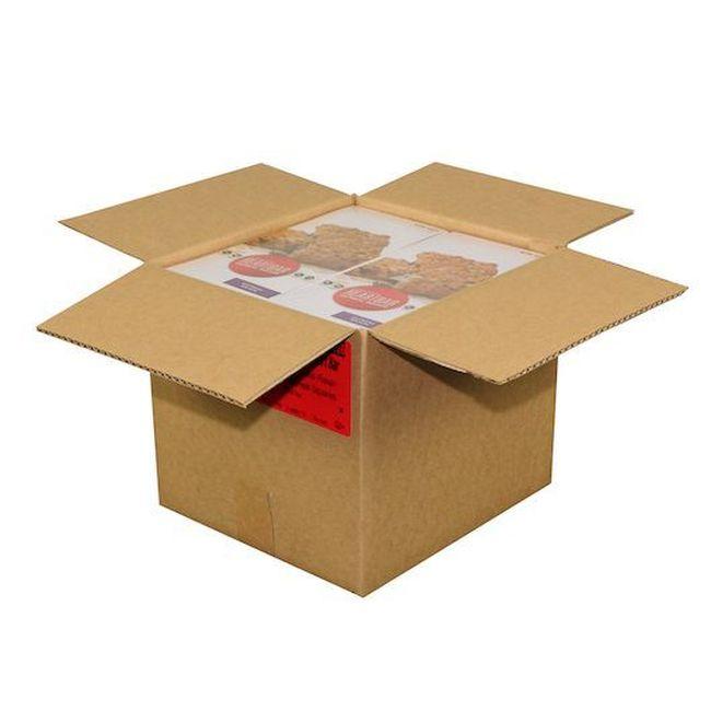 Product gallery 10815593011268_1