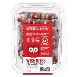 Product thumb gallery 59081924