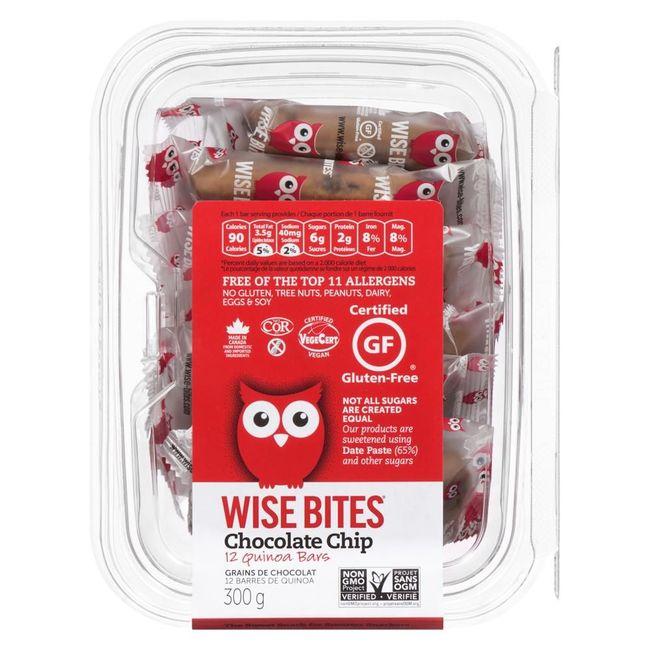 Product gallery 59081924