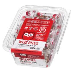 Product thumb gallery 383040846