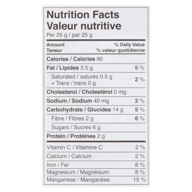 Product gallery 74030339