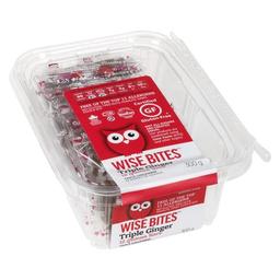 Product thumb gallery 541545189