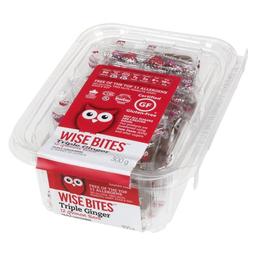 Product thumb gallery 380120978