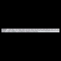 Product thumb gallery 182855393