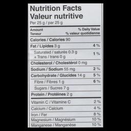 Product thumb gallery 470984943