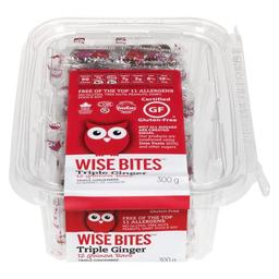 Product thumb gallery 840163189