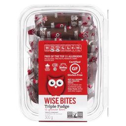 Product thumb gallery 355730511