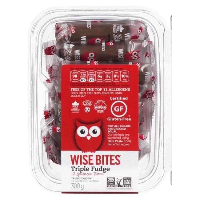 Product gallery 355730511