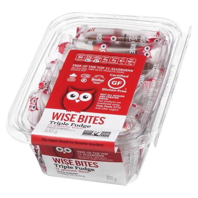 Product gallery 518624803