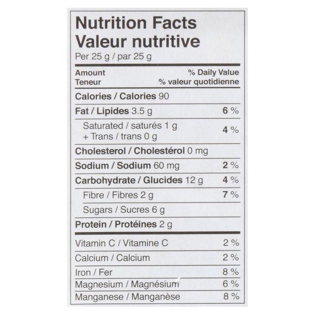 Product gallery 855780842