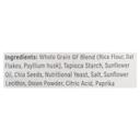 Himalayan Salt Crackers