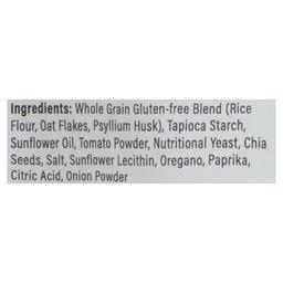 Product thumb gallery 243359144