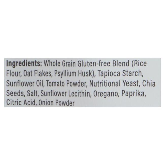 Product gallery 243359144