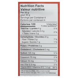 Product thumb gallery 268181292