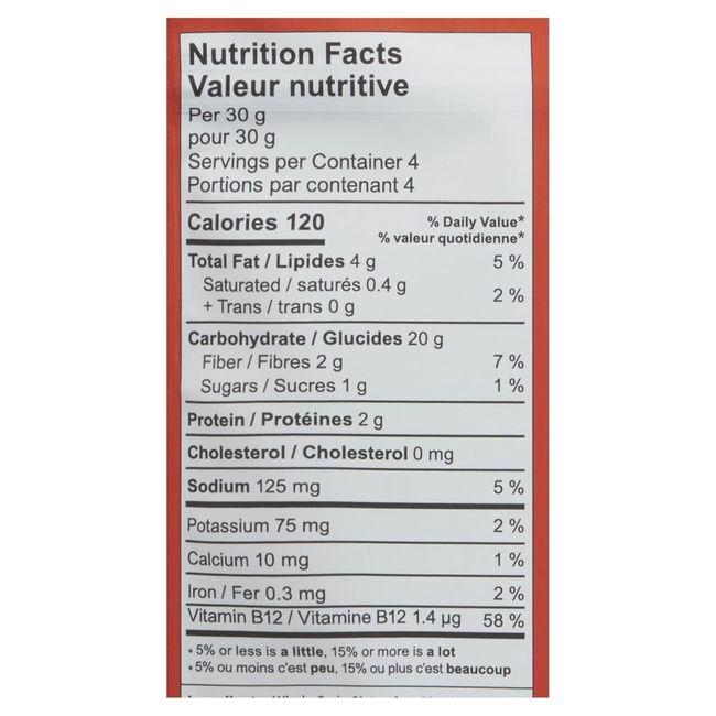 Product gallery 268181292